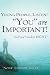 Book Young People, Listen!