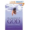 The Experience of God: Invitation to Do Theology