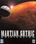 Martian Gothic: Unification