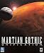 Martian Gothic: Unification