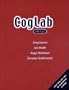CogLab on a CD
