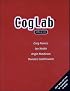 CogLab on a CD
