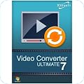 File Conversion