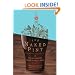 The Naked Pint: An Unadulterated Guide to Craft Beer