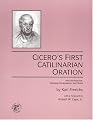 Cicero's OrationsStudy Guide & Essays