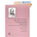 Cicero's First Catilinarian Oration, with Introduction, Running Vocabularies and Notes