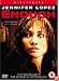 Enough [2002]
