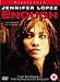 Enough [2002]