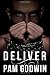 Deliver