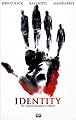 Identity [VHS]