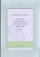 Trying Differently Rather Than Harder: Fetal Alcohol Spectrum Disorders