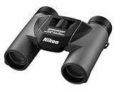 Nikon 10x25 Sportstar Binoculars by Nikon