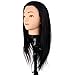Cosmetology Mannequin Head 18