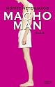 Macho Man