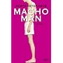 Macho Man