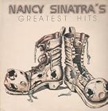 GREATEST HITS LP