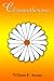 Chrysanthemum