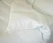 Irish Linen Duvet Cover - Continental European Super King Size