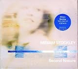 Second Nature