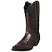 Laredo Men's Hawk Western Boot