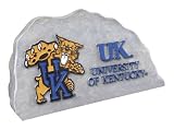 University Of Kentucky Key Hider