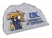 University Of Kentucky Key Hider