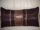 Aroma kissen Tee kissen DAS ORIGINAL aus Thailand 40x20 cm