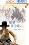 Eight Seconds