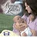 Growing Minds with Music: Mommy's Lullabies CD