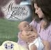  Growing Minds with Music: Mommy's Lullabies CD