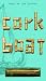 Cork Boat