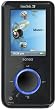 SanDisk Sansa e280 8GB MP3 Player with 1.8" TFT Color Screen and microSD Expansion Slot (SDMX4-8192-A70)