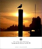 Vancouver: On the Backroads, 2002 Tabletop Calendar