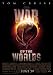 War of the Worlds (Alien Hand) Movie Poster Print - 24