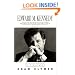 Edward M. Kennedy: A Biography