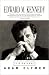 Book Edward M. Kennedy: A Biography