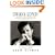 Edward M. Kennedy: A Biography