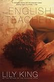 The English Teacher