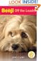 Benji: Off the Leash! (Benji Returns)