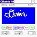 CSketch downloadable Software