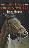 The horse from nowhere