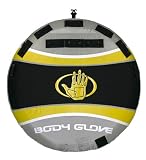 Body Glove Overdrive Deck Tube (72-Inch)