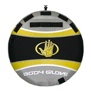 Buy Body Glove Overdrive Deck Tube (72-Inch)