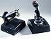 Produkt-Bild: PC - Joystick Hotas Cougar Flightstick