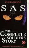 SAS - The Complete Soldiers' Story [1996]