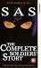 SAS - The Complete Soldiers' Story [1996]