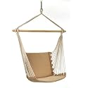 Amazonas  AZ-1013210 H&auml;ngesessel Belize sand