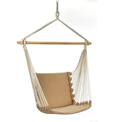 Amazonas  AZ-1013210 H�ngesessel Belize sand