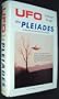 UFO Contact from the Pleiades: A Preliminary Investigation Report