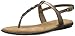 Aerosoles Women's Chlocktower Thong Sandal